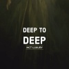 Alan De Laniere、Deepwire - The Adventure (Deepwire Mix)