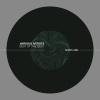 Franco Musachi、Constanza Pucheta、Pedro Costa - Pass It (Pedro Costa Remix)