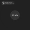 Leomar - Deep In Your Ocean