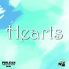 Pimlican - Hearts