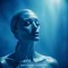 Oleg Xaler - Just Close Your Eyes