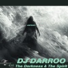 Darroo - The Darkness & The Spirit