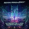 Spirit Architect - Interstellar Intervention