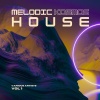 Francesco Diaz - Ibiza 2023 (Extended Mix)