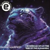 Danni Markez - Crossroad Of My Fire