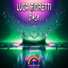 Luca Fioretti - Base