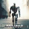 Coutts - Steelman