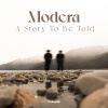 Modera、Liu Bei - You Go