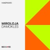 Miroloja - Damokles