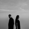 Feather、Roniit - Don't Follow Me