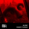 Robert Furrier - Alone