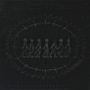 Kareemelsb3、Faz - WA7ED (feat. Faz)(Explicit)