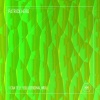 Patrick Hero - I Can Tell You