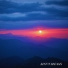 Hatha Priya - Devine Light
