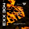 LITCHI、MonAmourrr、ANZA - Gold Digger (Extended Mix)