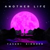 Tasadi、Kindred - Another Life