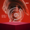 Natasha Wax、Sony Vibe、Keyhard - Like This