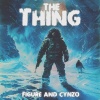 Figure、Cynzo - The Thing