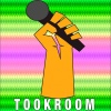 Tookroom《Aggressive Sint (Dub Mix)》[MP3/LRC]