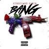 Hurricane Chris - Bang (Explicit)