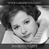 Brenda Lee《I'm Sorry》[MP3/LRC]