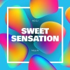 MD DJ、Mose N - Sweet Sensation (Deluxe Version)