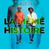 Toofan - LA MEME HISTOIRE