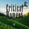 079TOWN、Vulture - Critical Moment (feat. 平 & Vulture)(Explicit)