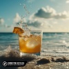 Max Martis、Rachel Morgan Perry - Summertime Nostalgia