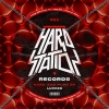 Luckes - Hard