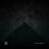 Anaamaly - Dreaming in Light Years