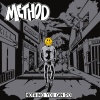 Method - State of Regression
