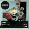 Viel - Muses