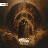 Arrigo、Dirty Workz《Solace》[MP3/LRC]