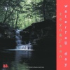 Zeyn、J'san - Waterfall Day