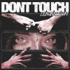 lilbubblegum - DON'T TOUCH (Explicit)