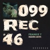 Frankie T.《Heaven Lights》[MP3/LRC]