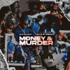 23 Guap、Yg LuhBean - GSM (feat. YG LuhBean)(Explicit)