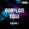 Veak - We Really Do Damage