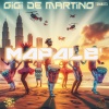 Gigi de Martino - Mapalé (Radio Edit)