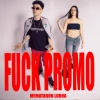Memataron、l0rna、Fabbi - **** PROMO (Explicit)