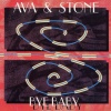 Ava & Stone - Bye Baby (Europe Version)