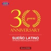 Sueño Latino、Manuel Goettsching - Sueño Latino (Paradise Version)