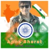 Arun Daga - Apna Bharat