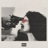 Rakhtphool、$CROSS、SRQ - YAHA (Explicit)