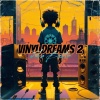 Joka Beatz - Mossy Melodies