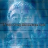 Tibetan Meditation - Equalise