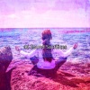 Zen Meditation and Natural White Noise and New Age Deep Massage - Rebalance Yourself