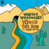 Wontu、Woodworks - Touch The Sun