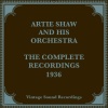 Artie Shaw and His Orchestra  - The Japanese Sandman